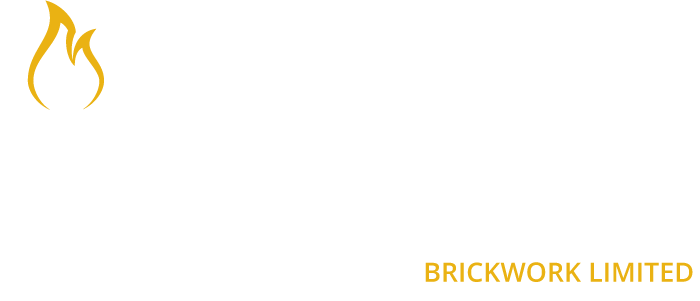 Torch Brickwork Ltd - Brickwork Specialists In Benfleet, Essex
