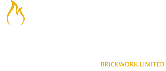 Torch Brickwork Ltd - Stoves, Fireplaces, Brickwork In Benfleet, Essex